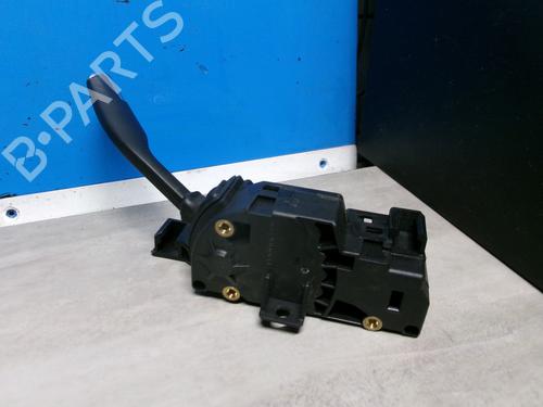 Gear lever CITROËN C4 Picasso II 1.6 BlueHDi 120 | BP22326169M90 