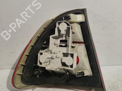 Used Right taillight Right taillight BMW 3 Touring (E46) 320 d (150 hp) 22327510 22327510