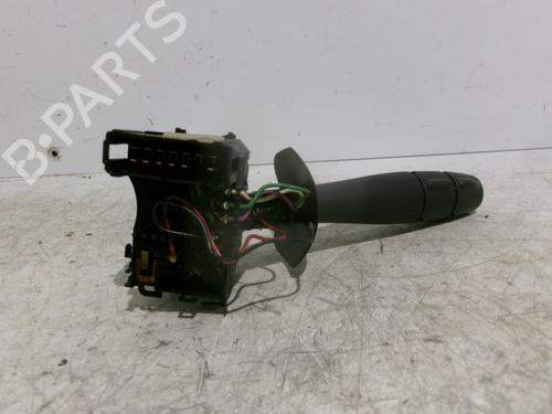 Switch RENAULT TWINGO II (CN0_) 1.5 dCi (CN0E) | BP29208823I30 