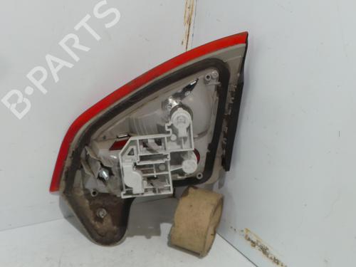 Used Left tailgate light Left tailgate light FORD MONDEO IV (BA7) [2007-2015] 34735368 34735368