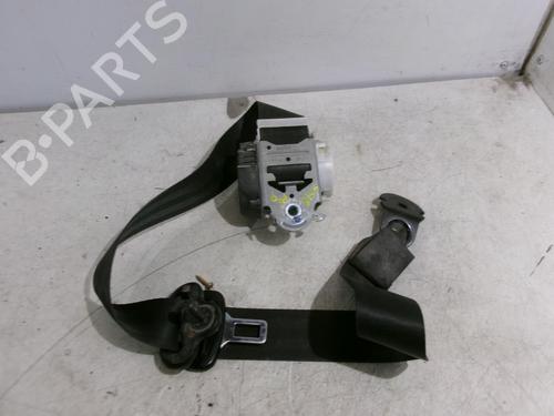 Used Front right seatbelt Front right seatbelt RENAULT TRAFIC III Van (FG_) 1.6 dCi 145 (FGMG) (145 hp) 22326596 22326596