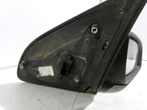 Used Right mirror OPEL ASTRA H (A04) 1.7 CDTI (L48) (100 hp) 22325386