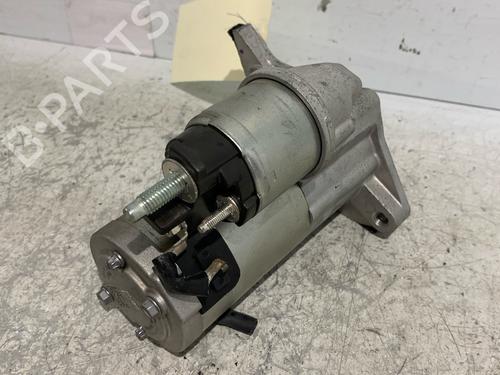 Starter RENAULT CLIO V (B7_) 1.0 SCe 75 (B7M5) | BP37738808M8 - Image 2