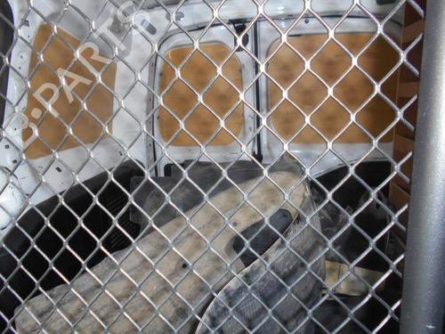 Right headlight PEUGEOT PARTNER Box Body/MPV 1.6 HDi | BP30484757C29  - Image 7