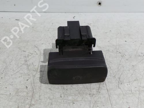 Used Switch PEUGEOT 5008 (0U_, 0E_) 1.6 HDi (110 hp) 24430093