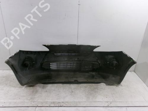 Front bumper FORD KA (RU8) 1.2 | BP28213354C7 