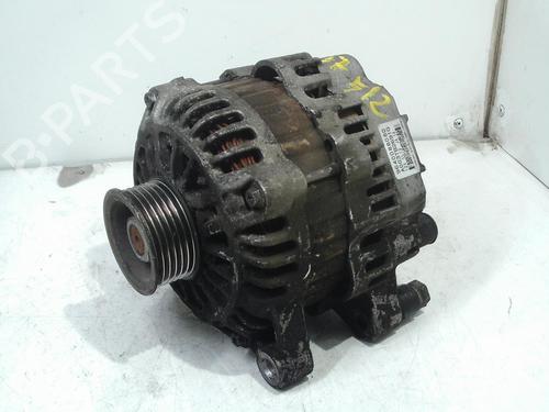 Used Alternator CITROËN C4 I (LC_) 1.4 16V (88 hp) 22328867