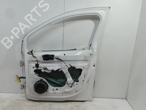 right-front-door-peugeot-partner-box-bodympv-2008-32336580 main image