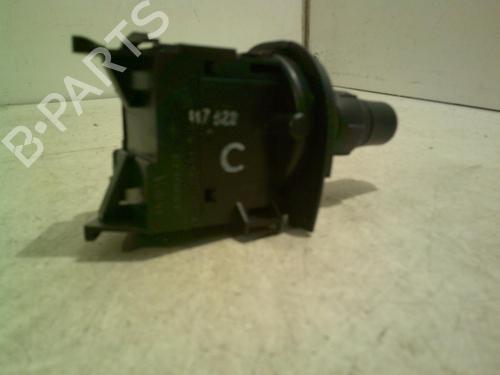 Switch RENAULT SCÉNIC II (JM0/1_) 1.5 dCi (JM1E, JM16) | BP22328232I30 