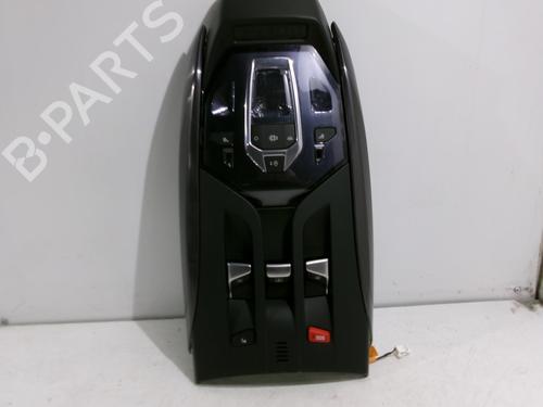 Switch DS DS 5 (KF_) 1.6 BlueHDi 120 | BP22539744I30  - Image 5