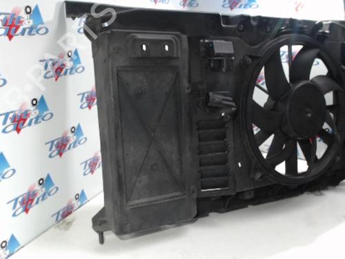 Frontplate/Frontkurv Frontplate/Frontkurv 22538830 22538830