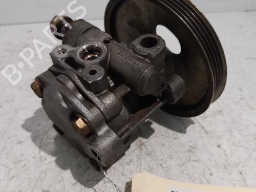 Servopumpe MITSUBISHI PAJERO II (V3_W, V2_W, V4_W, V5_W) 2.5 TD 4WD (V24W) | BP22326279M99 