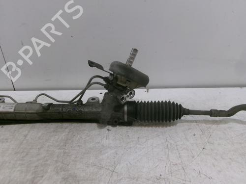 Steering rack DACIA SANDERO 1.4 (BS0C, BS0A, BS0G, BS1F, BS0E) | BP26101975M22 - Image 3