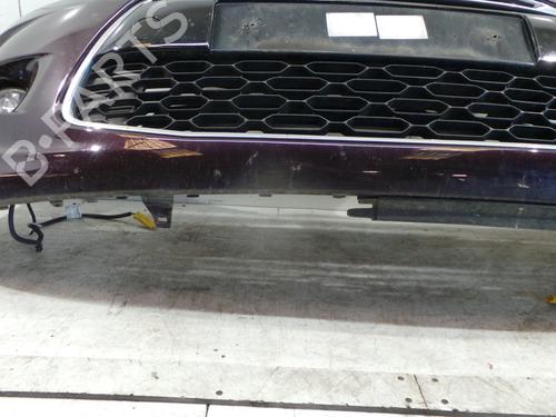 Used Front bumper Front bumper 38781174 38781174