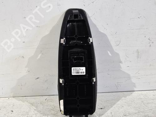 Used Right front window switch Right front window switch BMW 1 (F20) 116 i (136 hp) 33017501 33017501