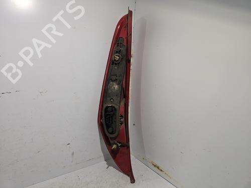 Right taillight FIAT PUNTO (188_) 1.9 DS 60 (188.031, .051, .231, .251) | BP22329232C35 