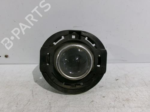 Right front fog light JEEP COMPASS (MK49) 2.2 CRD | BP25436713C31 - Image 2