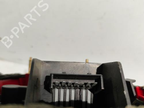 Right taillight FORD MONDEO II (BAP) 1.8 TD | BP22324549C35 