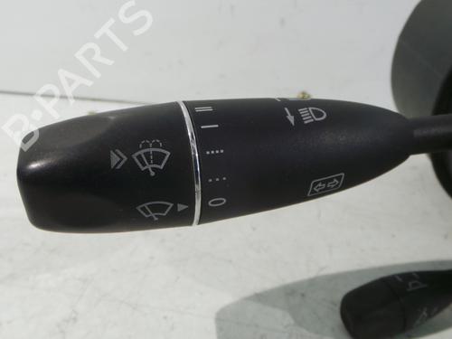 Ratstangsstang MERCEDES-BENZ S-CLASS (W221, V221) S 320 CDI (221.022, 221.122) | BP30125439I23