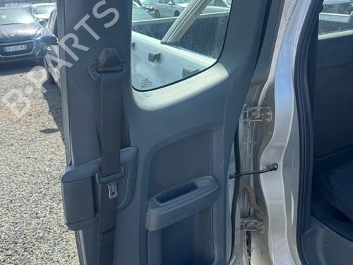 Used Right rear door Right rear door 38608236 38608236
