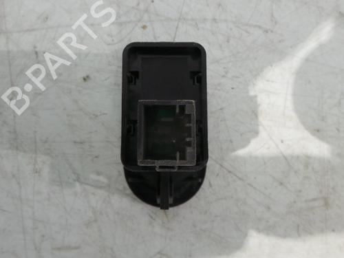 Interrupteur de vitre avant gauche CITROËN C3 I (FC_, FN_) 1.4 16V HDi | BP26156701I27 