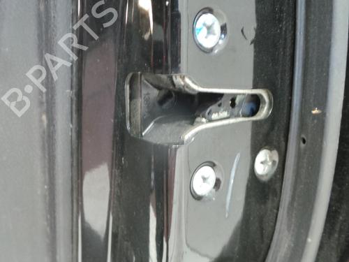 Used Right front door Right front door NISSAN JUKE (F15) 1.5 dCi (110 hp) 33961181 33961181