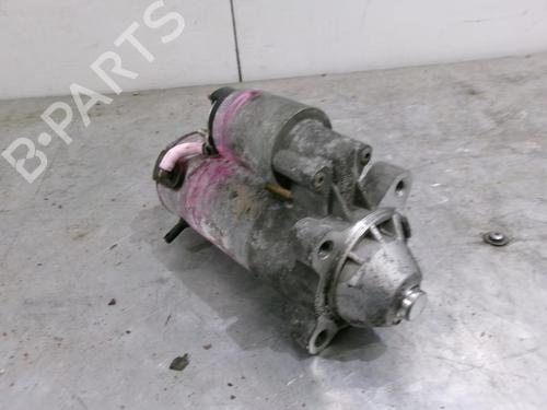 Used Starter FORD MONDEO IV (BA7) 1.8 TDCi (125 hp) 22328376