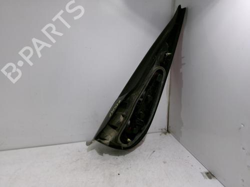 Used Left taillight RENAULT LAGUNA I Grandtour (K56_) 1.9 dTi (K56J) (98 hp) 22539724
