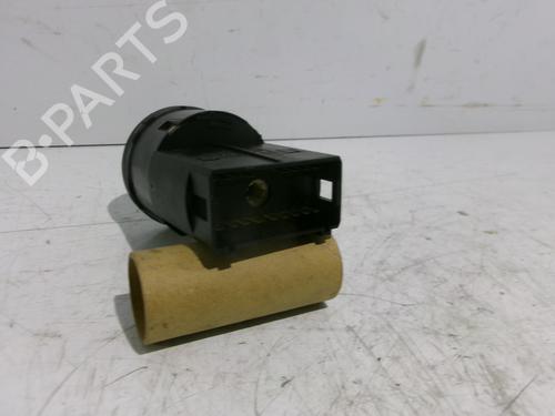 Headlight switch VW POLO V (6R1, 6C1) 1.6 TDI | BP22326340I24 
