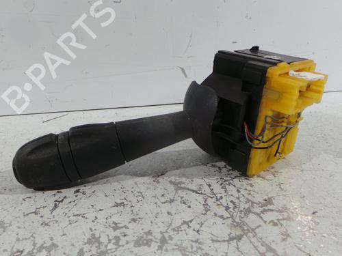 Steering column stalk RENAULT CAPTUR I (J5_, H5_) 1.5 dCi 90 (J5N4, J5M5, J5MW, J5M6, J5AL, J5AJ) | BP31981566I23