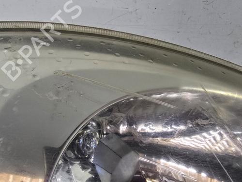 Right headlight RENAULT KANGOO Express (FC0/1_) 1.5 dCi (FC07, FC1R) | BP37188629C29 - Image 3