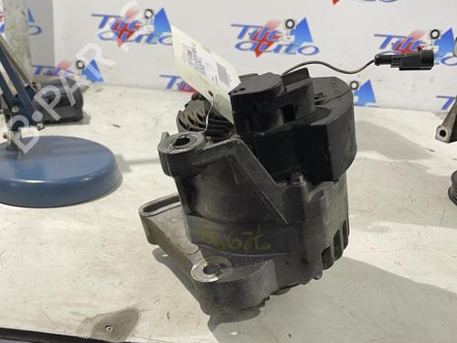 Used Alternator FIAT PALIO Weekend (178_, 173_, 373_, 374_, 171_) 1.2 (73 hp) 22538999