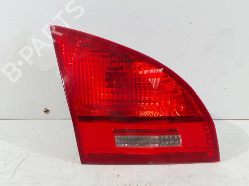 Used Left tailgate light KIA VENGA (YN) 1.4 CRDi 90 (90 hp) 23905003