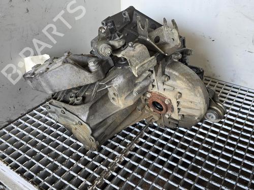 Gearbox CITROËN JUMPER II Van 2.0 BlueHDi 110 | BP36344672M3 - Image 3