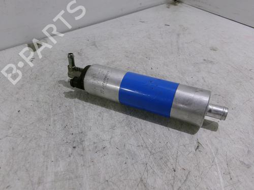 Used Fuel pump MERCEDES-BENZ SLK (R170) 230 Kompressor (170.447) (193 hp) 22328758