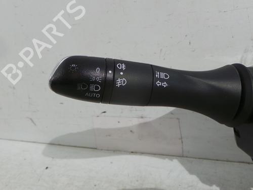 Steering column stalk RENAULT MEGANE IV Hatchback (B9A/M/N_) | BP37866418I23 - Image 2