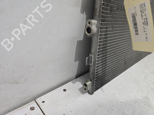 ac-radiator-dacia-duster-hs_-2010-2011-2012-2013-2014-2015-2016-2017-2018-30763853 main image