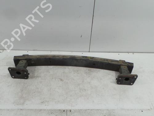 Køfangervange FORD KUGA II (DM2) 2.0 TDCi | BP31365232C73 - Image 2