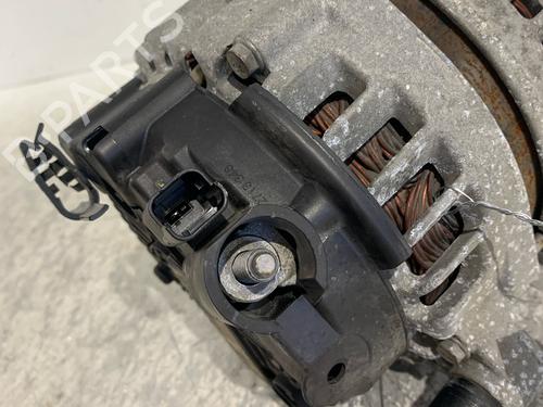 Alternator CITROËN C3 III (SX) 1.6 BlueHDi 75 | BP37035543M7 - Image 3