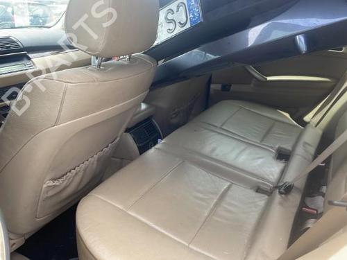 Højre baglygte BMW X5 (E53) 3.0 d | BP22324752C35 