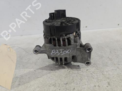 Alternator FIAT 500 (312_) 1.2 (312AXA1A) | BP28314424M7 
