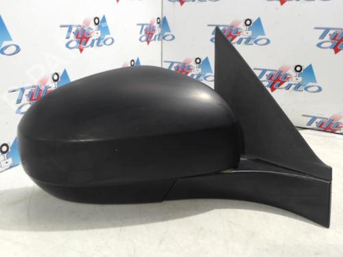 Used Right mirror Right mirror SUZUKI SWIFT IV (FZ, NZ) 1.2 (AZH412, ZC72S) (94 hp) 22539273 22539273