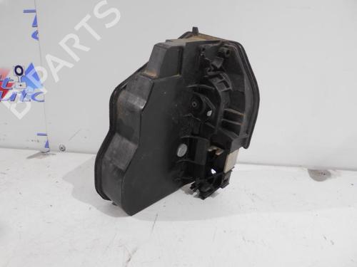 Rear left lock BMW X3 (E83) 2.0 d | BP22327240C100 