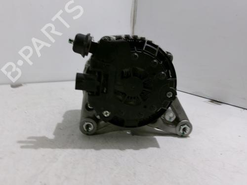 Alternator FORD KA+ III (UK, FK) 1.2 | BP22327078M7 