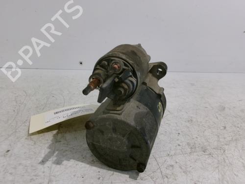 Starter RENAULT CLIO II (BB_, CB_) 1.4 16V (B/CB0P, BB13) | BP24541938M8 