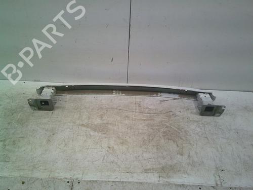 Rear bumper reinforcement PEUGEOT 2008 I (CU_) 1.2 THP 110 / PureTech 110 | BP30168923C73 