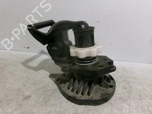 BP29428766O1 main image