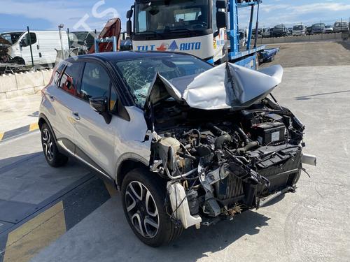 Switch RENAULT CAPTUR I (J5_, H5_) 1.5 dCi 90 (J5N4, J5M5, J5MW, J5M6, J5AL, J5AJ) | BP31981567I30 - Image 7