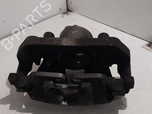 Used Left front brake caliper PEUGEOT EXPERT Van (V_) 2.0 BlueHDi 150 (150 hp) 22327192