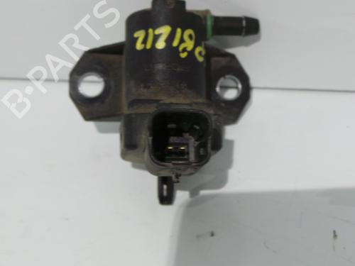 Used Electronic module Electronic module CITROËN C3 II (SC_) 1.4 HDi 70 (SC8HZC, SC8HR0, SC8HP4) (68 hp) 22326522 22326522